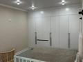 1-комнатная квартира · 53 м² · 3/5 этаж, Алтынсарина за 30 млн ₸ в Петропавловске — фото 4