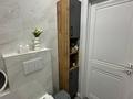 1-комнатная квартира · 53 м² · 3/5 этаж, Алтынсарина за 30 млн ₸ в Петропавловске — фото 6