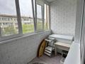 1-комнатная квартира · 53 м² · 3/5 этаж, Алтынсарина за 30 млн ₸ в Петропавловске — фото 8