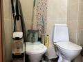3-бөлмелі пәтер · 83.2 м² · 13/16 қабат, Амангельды Иманова 50/1, бағасы: 36 млн ₸ в Астане, р-н Байконур — фото 24
