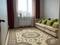 3-бөлмелі пәтер · 83.2 м² · 13/16 қабат, Амангельды Иманова 50/1, бағасы: 36 млн ₸ в Астане, р-н Байконур — фото 8