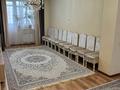 3-бөлмелі пәтер · 83.2 м² · 13/16 қабат, Амангельды Иманова 50/1, бағасы: 36 млн ₸ в Астане, р-н Байконур