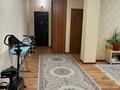 3-бөлмелі пәтер · 83.2 м² · 13/16 қабат, Амангельды Иманова 50/1, бағасы: 36 млн ₸ в Астане, р-н Байконур — фото 13