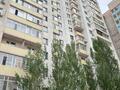 3-бөлмелі пәтер · 83.2 м² · 13/16 қабат, Амангельды Иманова 50/1, бағасы: 36 млн ₸ в Астане, р-н Байконур — фото 29