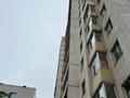 3-бөлмелі пәтер · 83.2 м² · 13/16 қабат, Амангельды Иманова 50/1, бағасы: 36 млн ₸ в Астане, р-н Байконур — фото 28