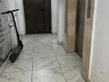 3-бөлмелі пәтер · 83.2 м² · 13/16 қабат, Амангельды Иманова 50/1, бағасы: 36 млн ₸ в Астане, р-н Байконур — фото 27