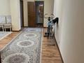 3-бөлмелі пәтер · 83.2 м² · 13/16 қабат, Амангельды Иманова 50/1, бағасы: 36 млн ₸ в Астане, р-н Байконур — фото 16