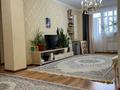 3-бөлмелі пәтер · 83.2 м² · 13/16 қабат, Амангельды Иманова 50/1, бағасы: 36 млн ₸ в Астане, р-н Байконур — фото 2