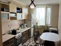 3-бөлмелі пәтер · 83.2 м² · 13/16 қабат, Амангельды Иманова 50/1, бағасы: 36 млн ₸ в Астане, р-н Байконур — фото 20