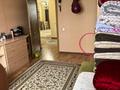 3-бөлмелі пәтер · 83.2 м² · 13/16 қабат, Амангельды Иманова 50/1, бағасы: 36 млн ₸ в Астане, р-н Байконур — фото 21