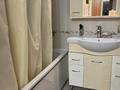 3-бөлмелі пәтер · 83.2 м² · 13/16 қабат, Амангельды Иманова 50/1, бағасы: 36 млн ₸ в Астане, р-н Байконур — фото 23