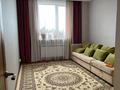 3-бөлмелі пәтер · 83.2 м² · 13/16 қабат, Амангельды Иманова 50/1, бағасы: 36 млн ₸ в Астане, р-н Байконур — фото 4