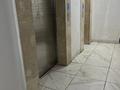 3-бөлмелі пәтер · 83.2 м² · 13/16 қабат, Амангельды Иманова 50/1, бағасы: 36 млн ₸ в Астане, р-н Байконур — фото 26