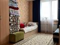 3-бөлмелі пәтер · 83.2 м² · 13/16 қабат, Амангельды Иманова 50/1, бағасы: 36 млн ₸ в Астане, р-н Байконур — фото 7