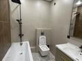 3-комнатная квартира · 47 м² · 2/9 этаж, мкр Кайрат, Сыбызгы 100 за 32.5 млн ₸ в Алматы, Турксибский р-н — фото 12