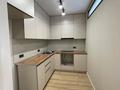 3-комнатная квартира · 47 м² · 2/9 этаж, мкр Кайрат, Сыбызгы 100 за 32.5 млн ₸ в Алматы, Турксибский р-н