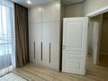 3-комнатная квартира · 47 м² · 2/9 этаж, мкр Кайрат, Сыбызгы 100 за 32.5 млн ₸ в Алматы, Турксибский р-н — фото 4