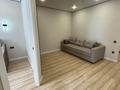3-комнатная квартира · 47 м² · 2/9 этаж, мкр Кайрат, Сыбызгы 100 за 32.5 млн ₸ в Алматы, Турксибский р-н — фото 5