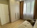 3-комнатная квартира · 47 м² · 2/9 этаж, мкр Кайрат, Сыбызгы 100 за 32.5 млн ₸ в Алматы, Турксибский р-н — фото 7