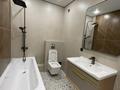3-комнатная квартира · 47 м² · 2/9 этаж, мкр Кайрат, Сыбызгы 100 за 32.5 млн ₸ в Алматы, Турксибский р-н — фото 10