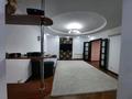 2-комнатная квартира, 65 м², 8/8 этаж, Санкибай батыра — Кул авто за 25 млн 〒 в Актобе — фото 11