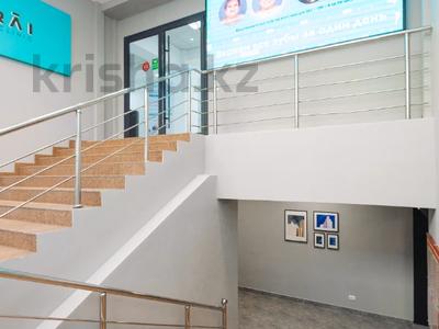 Свободное назначение, офисы · 40 м² за 560 000 ₸ в Алматы