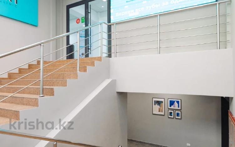 Свободное назначение, офисы · 40 м² за 560 000 ₸ в Алматы — фото 2