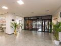 Свободное назначение, офисы · 40 м² за 560 000 ₸ в Алматы — фото 10