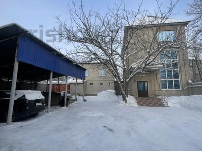 Офисы, склады, бани, гостиницы и зоны отдыха · 268 м² за 55 млн 〒 в Усть-Каменогорске