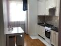 2-комнатная квартира · 56 м² · 3/4 этаж, Акмаржан 1, 1/1 за 180 000 ₸ в Актау — фото 4