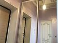 2-комнатная квартира · 56 м² · 3/4 этаж, Акмаржан 1, 1/1 за 180 000 ₸ в Актау — фото 5