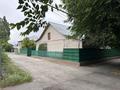 Жеке үй · 5 бөлме · 110 м² · 6 жүзд., Тамды-Аулие 12, бағасы: 33 млн ₸ в Каратау