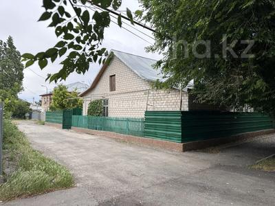 Жеке үй · 5 бөлме · 110 м² · 6 жүзд., Тамды-Аулие 12, бағасы: 33 млн ₸ в Каратау