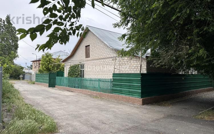 Жеке үй · 5 бөлме · 110 м² · 6 жүзд., Тамды-Аулие 12, бағасы: 33 млн ₸ в Каратау — фото 2
