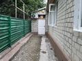 Жеке үй · 5 бөлме · 110 м² · 6 жүзд., Тамды-Аулие 12, бағасы: 33 млн ₸ в Каратау — фото 12