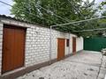 Жеке үй · 5 бөлме · 110 м² · 6 жүзд., Тамды-Аулие 12, бағасы: 33 млн ₸ в Каратау — фото 14