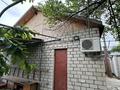 Жеке үй · 5 бөлме · 110 м² · 6 жүзд., Тамды-Аулие 12, бағасы: 33 млн ₸ в Каратау — фото 17