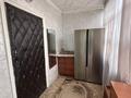 Жеке үй · 5 бөлме · 110 м² · 6 жүзд., Тамды-Аулие 12, бағасы: 33 млн ₸ в Каратау — фото 23