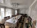 Жеке үй · 5 бөлме · 110 м² · 6 жүзд., Тамды-Аулие 12, бағасы: 33 млн ₸ в Каратау — фото 25