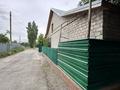 Жеке үй · 5 бөлме · 110 м² · 6 жүзд., Тамды-Аулие 12, бағасы: 33 млн ₸ в Каратау — фото 3