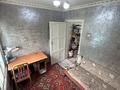 Жеке үй · 5 бөлме · 110 м² · 6 жүзд., Тамды-Аулие 12, бағасы: 33 млн ₸ в Каратау — фото 34