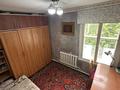 Жеке үй · 5 бөлме · 110 м² · 6 жүзд., Тамды-Аулие 12, бағасы: 33 млн ₸ в Каратау — фото 35