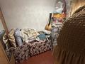 Жеке үй · 5 бөлме · 110 м² · 6 жүзд., Тамды-Аулие 12, бағасы: 33 млн ₸ в Каратау — фото 36