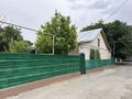 Жеке үй · 5 бөлме · 110 м² · 6 жүзд., Тамды-Аулие 12, бағасы: 33 млн ₸ в Каратау — фото 4