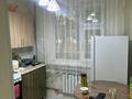 2-комнатная квартира · 46 м² · 1/5 этаж, Мкр. Акбулак 19 за 120 000 ₸ в Таразе