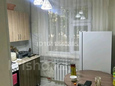 2-комнатная квартира · 46 м² · 1/5 этаж, Мкр. Акбулак 19 за 120 000 ₸ в Таразе