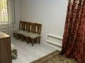 2-комнатная квартира · 46 м² · 1/5 этаж, Мкр. Акбулак 19 за 120 000 ₸ в Таразе — фото 2
