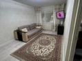 2-комнатная квартира · 46 м² · 1/5 этаж, Мкр. Акбулак 19 за 120 000 ₸ в Таразе — фото 3