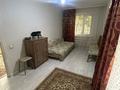 2-комнатная квартира · 46 м² · 1/5 этаж, Мкр. Акбулак 19 за 120 000 ₸ в Таразе — фото 5