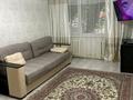 2-комнатная квартира · 46 м² · 1/5 этаж, Мкр. Акбулак 19 за 120 000 ₸ в Таразе — фото 7